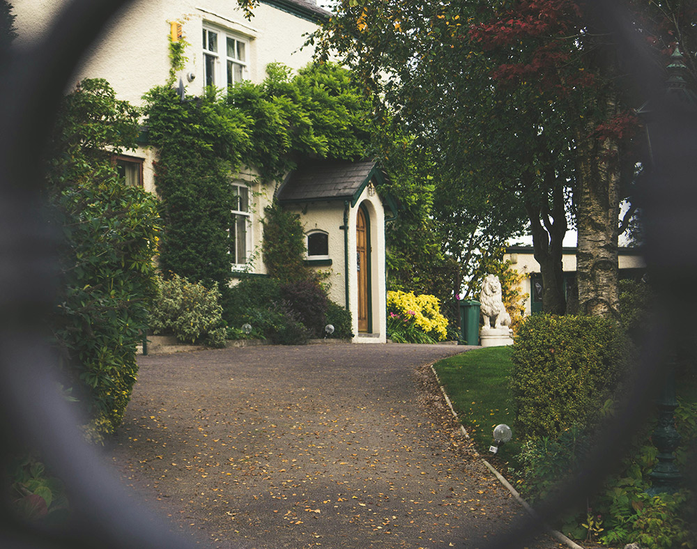 lease extension