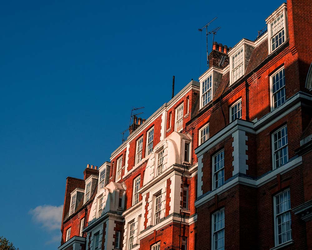 UK Property
